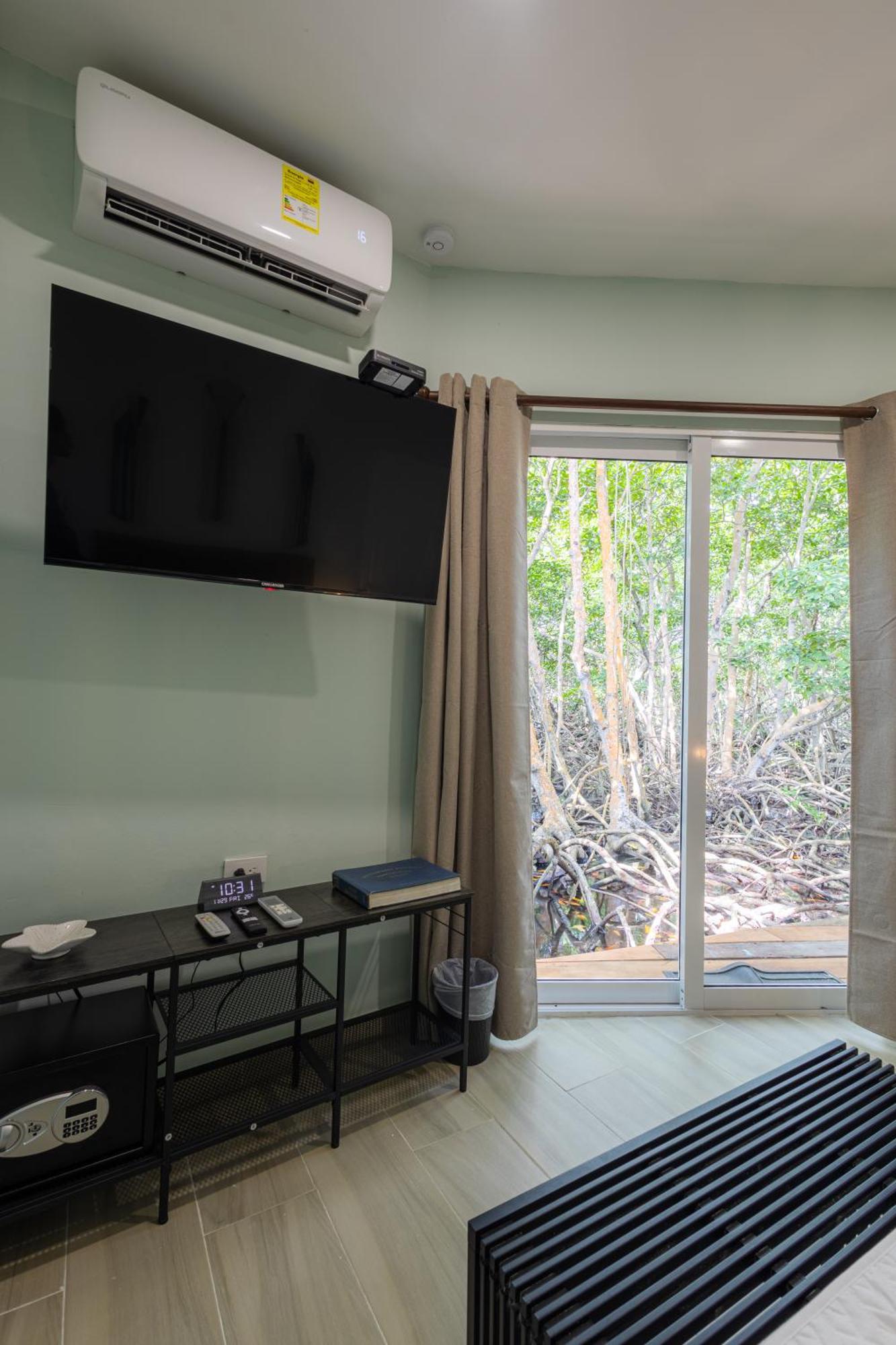 فندق Fragata Island House Cartagena المظهر الخارجي الصورة
