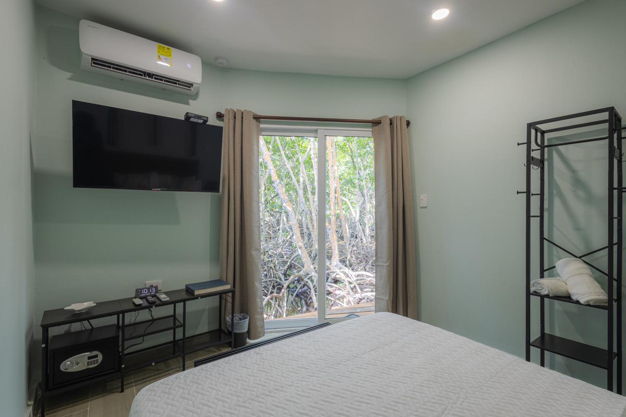 فندق Fragata Island House Cartagena المظهر الخارجي الصورة